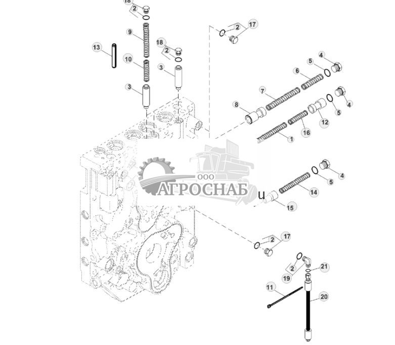 Клапаны коллектора - ST394005 286.jpg